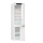 Gorenje LODÓWKA NRKI517E41 - 1320098 - zdjęcie 5